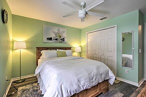 Apopka Single-story Home w/ Private Lanai + Pool!