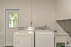 Bayfront Paradise w/ Heated Pool & Balcony!