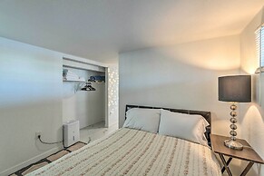 Bayfront Paradise w/ Heated Pool & Balcony!