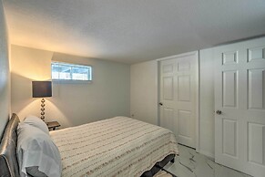 Bayfront Paradise w/ Heated Pool & Balcony!