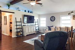 Private Pool & Lanai: Home in Cape Coral