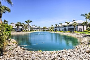 Beautiful Naples Golf Villa in Famous Lely Resort!