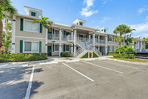 Beautiful Naples Golf Villa in Famous Lely Resort!