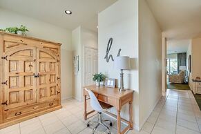 Beautiful Naples Golf Villa in Famous Lely Resort!