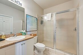 Beautiful Naples Golf Villa in Famous Lely Resort!