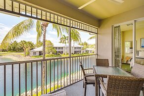 Beautiful Naples Golf Villa in Famous Lely Resort!