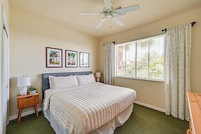 Beautiful Naples Golf Villa in Famous Lely Resort!