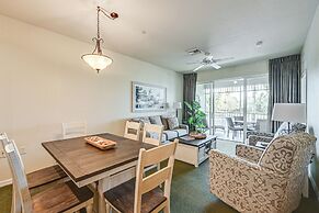 Beautiful Naples Golf Villa in Famous Lely Resort!