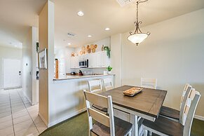 Beautiful Naples Golf Villa in Famous Lely Resort!