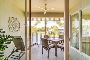 Beautiful Naples Golf Villa in Famous Lely Resort!