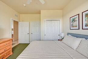 Beautiful Naples Golf Villa in Famous Lely Resort!