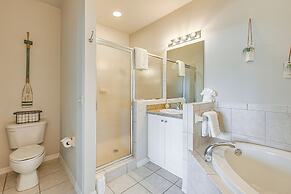 Beautiful Naples Golf Villa in Famous Lely Resort!