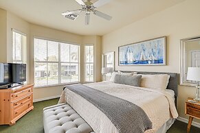 Beautiful Naples Golf Villa in Famous Lely Resort!