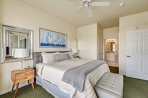 Beautiful Naples Golf Villa in Famous Lely Resort!