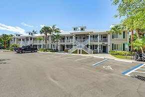 Beautiful Naples Golf Villa in Famous Lely Resort!