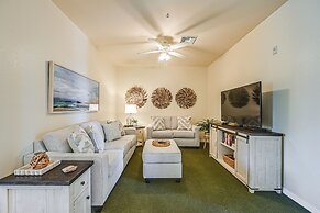 Beautiful Naples Golf Villa in Famous Lely Resort!