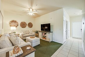 Beautiful Naples Golf Villa in Famous Lely Resort!