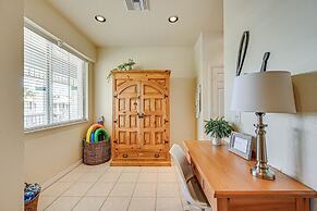 Beautiful Naples Golf Villa in Famous Lely Resort!