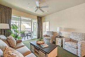 Beautiful Naples Golf Villa in Famous Lely Resort!