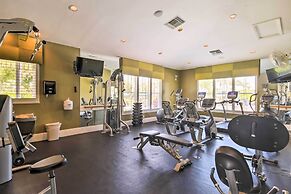 Beautiful Naples Golf Villa in Famous Lely Resort!