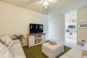 Beautiful Naples Golf Villa in Famous Lely Resort!