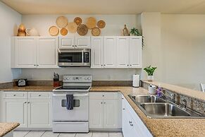 Beautiful Naples Golf Villa in Famous Lely Resort!