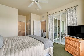 Beautiful Naples Golf Villa in Famous Lely Resort!