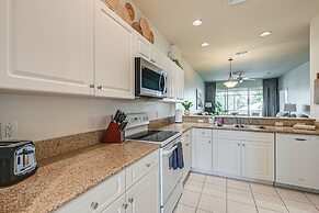 Beautiful Naples Golf Villa in Famous Lely Resort!