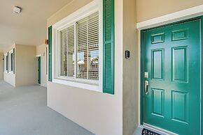 Beautiful Naples Golf Villa in Famous Lely Resort!