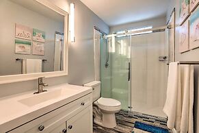 Bradenton Home w/ Pool & Fire Pit, 9 Mi to Beaches