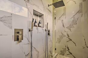 Grill & Pool: Family Home in Peaceful Cape Coral!