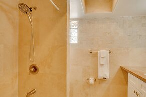 Beautiful Cape Coral Home Near Dining & Shops