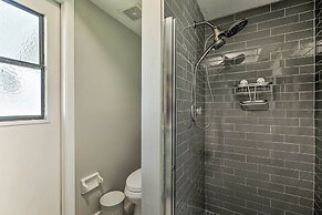 Beautiful Cape Coral Home Near Dining & Shops