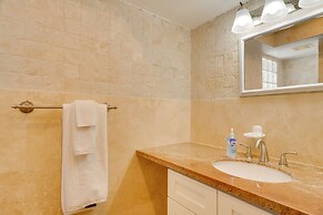 Beautiful Cape Coral Home Near Dining & Shops