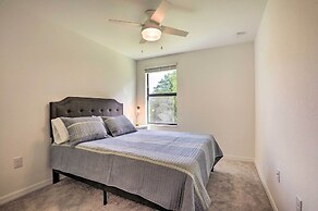 Brand New Fort Myers Townhome: Community Pool