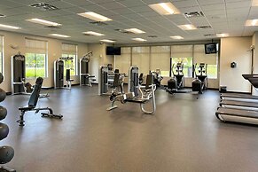 Brand New Fort Myers Townhome: Community Pool