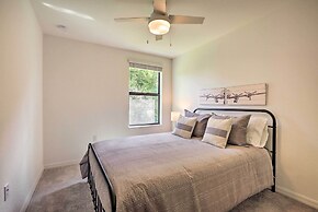 Brand New Fort Myers Townhome: Community Pool