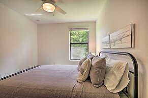 Brand New Fort Myers Townhome: Community Pool