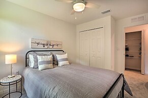 Brand New Fort Myers Townhome: Community Pool