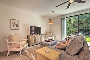 Brand New Fort Myers Townhome: Community Pool