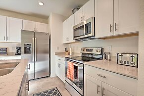 Brand New Fort Myers Townhome: Community Pool