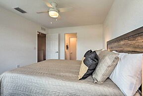 Brand New Fort Myers Townhome: Community Pool