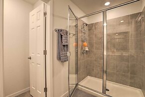 Brand New Fort Myers Townhome: Community Pool