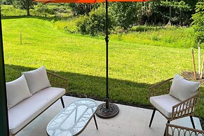 Brand New Fort Myers Townhome: Community Pool