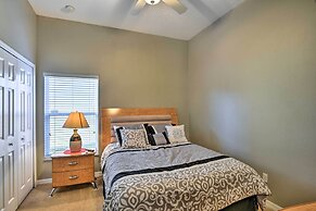 10 Mi to Disney: Resort Home w/ Pool & Spa