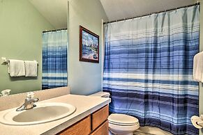 10 Mi to Disney: Resort Home w/ Pool & Spa