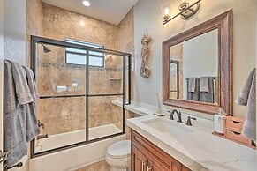 Coastal Naples Getaway ~ 2 Mi to Beaches!