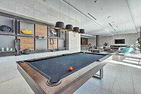 Chic Miami Condo w/ Pool, 6 Mi to South Beach