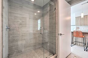 Chic Miami Condo w/ Pool, 6 Mi to South Beach