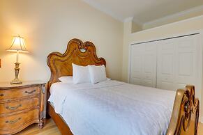 Contemporary Brandon Home w/ Pool & Game Room